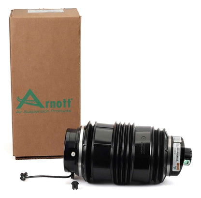 Arnott Industries Air Suspension Spring A-3313