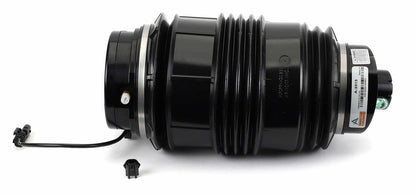 Arnott Industries Air Suspension Spring A-3313