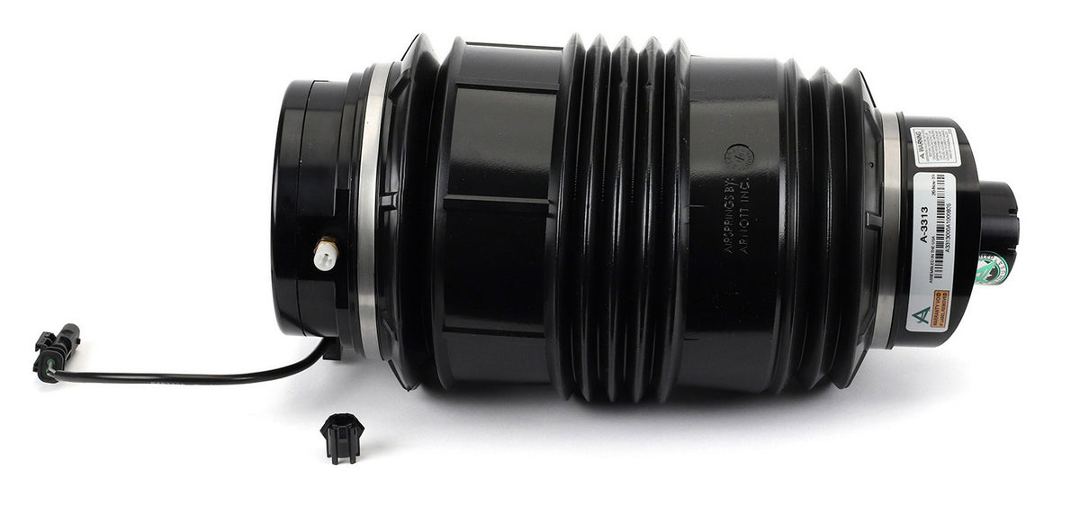 Arnott Industries Air Suspension Spring A-3313