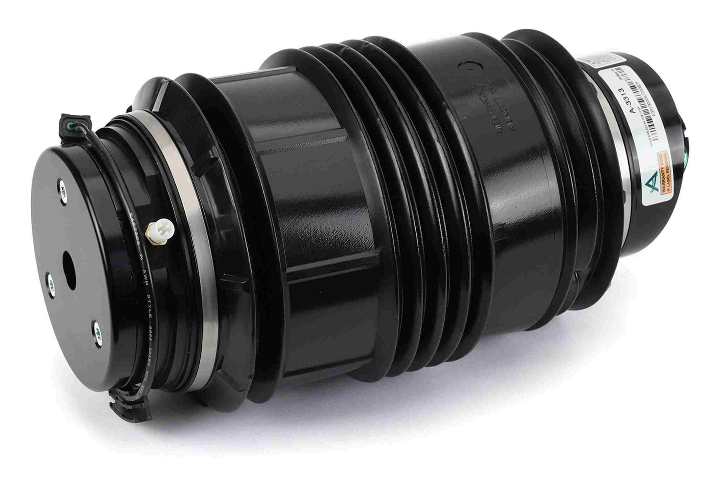 Arnott Industries Air Suspension Spring A-3313