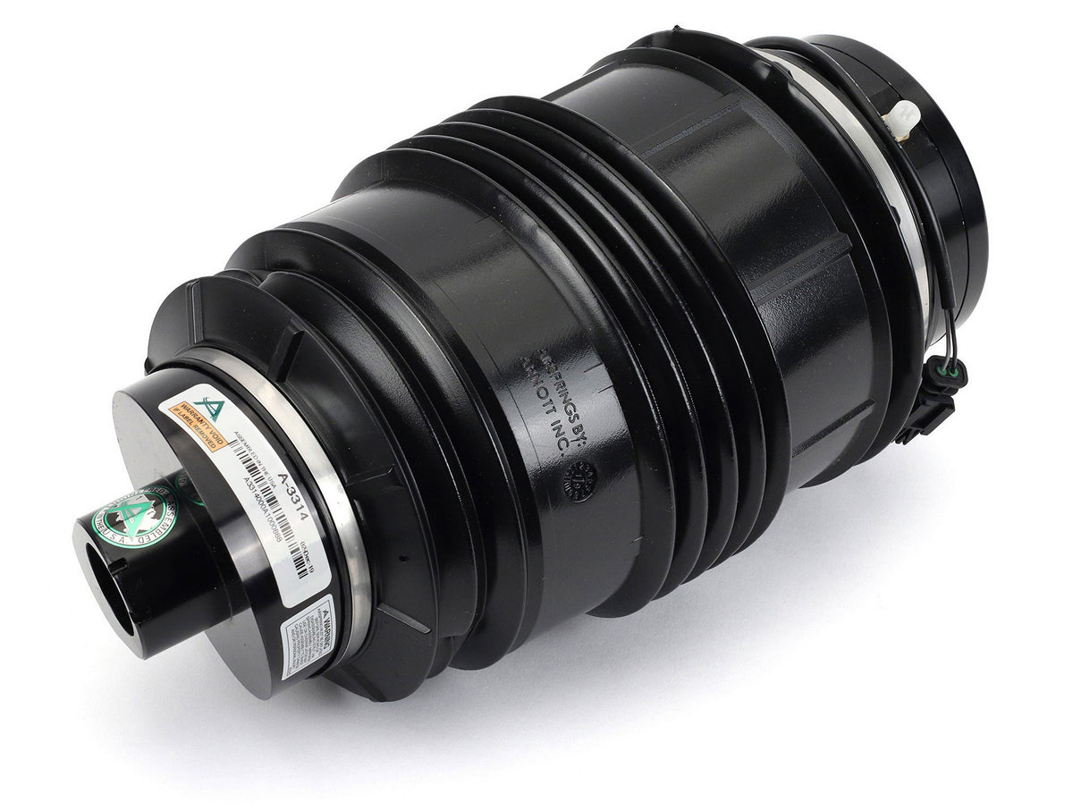 Arnott Industries Air Suspension Spring A-3314
