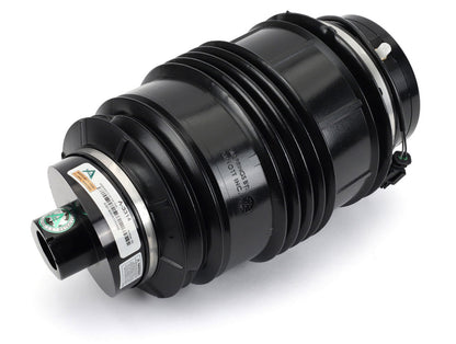 Arnott Industries Air Suspension Spring A-3314