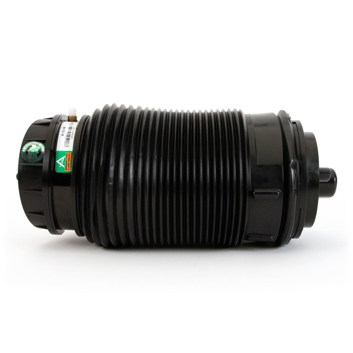 Arnott Industries Air Spring A-3316