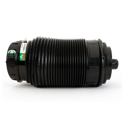 Arnott Industries Air Spring A-3316