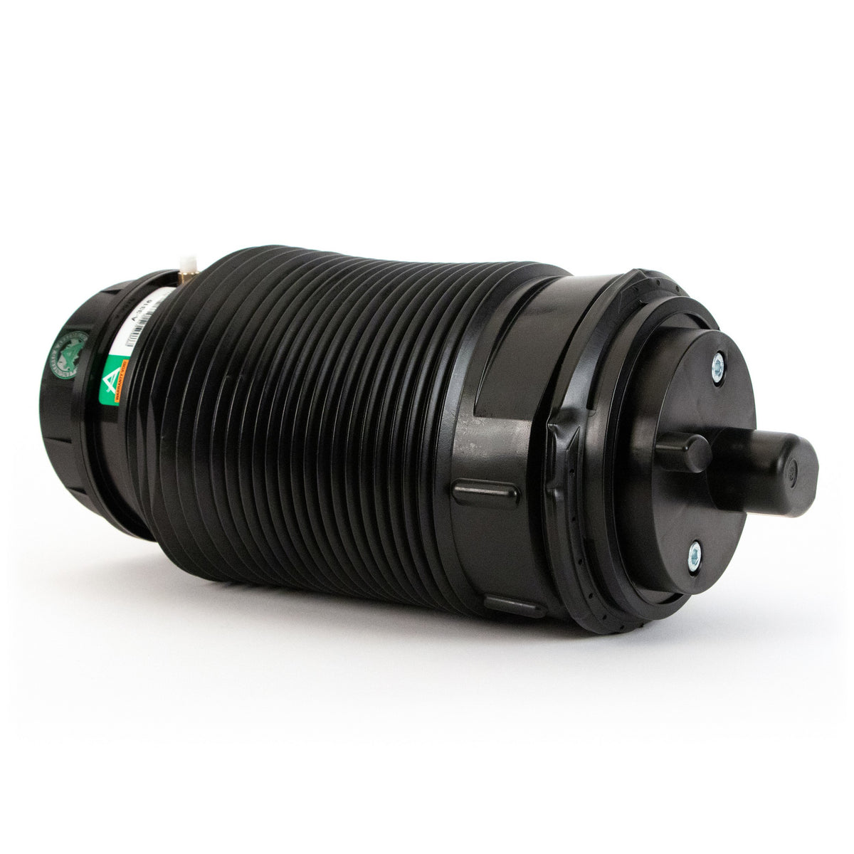Arnott Industries Air Spring A-3316