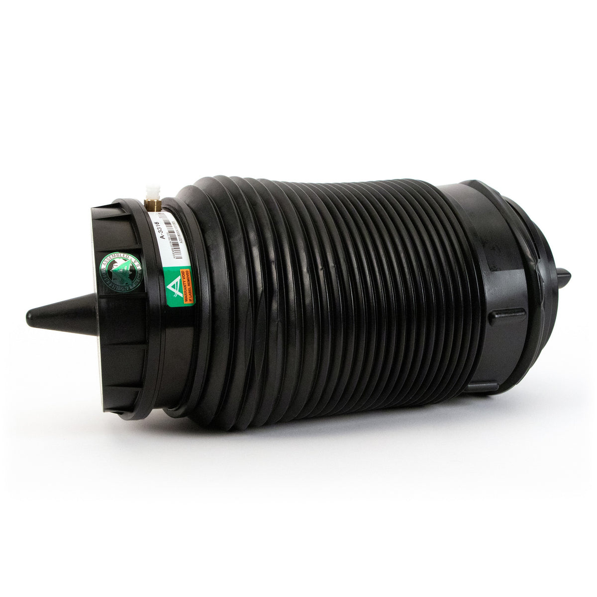 Arnott Industries Air Spring A-3316