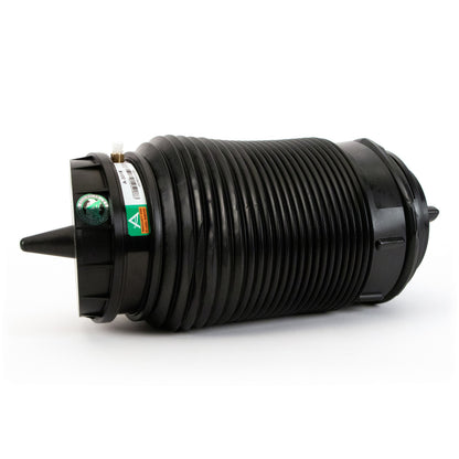 Arnott Industries Air Spring A-3316