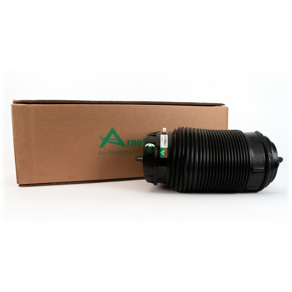 Arnott Industries Air Spring A-3316