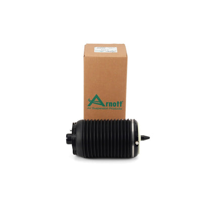 Arnott Industries Air Suspension Spring A-3328