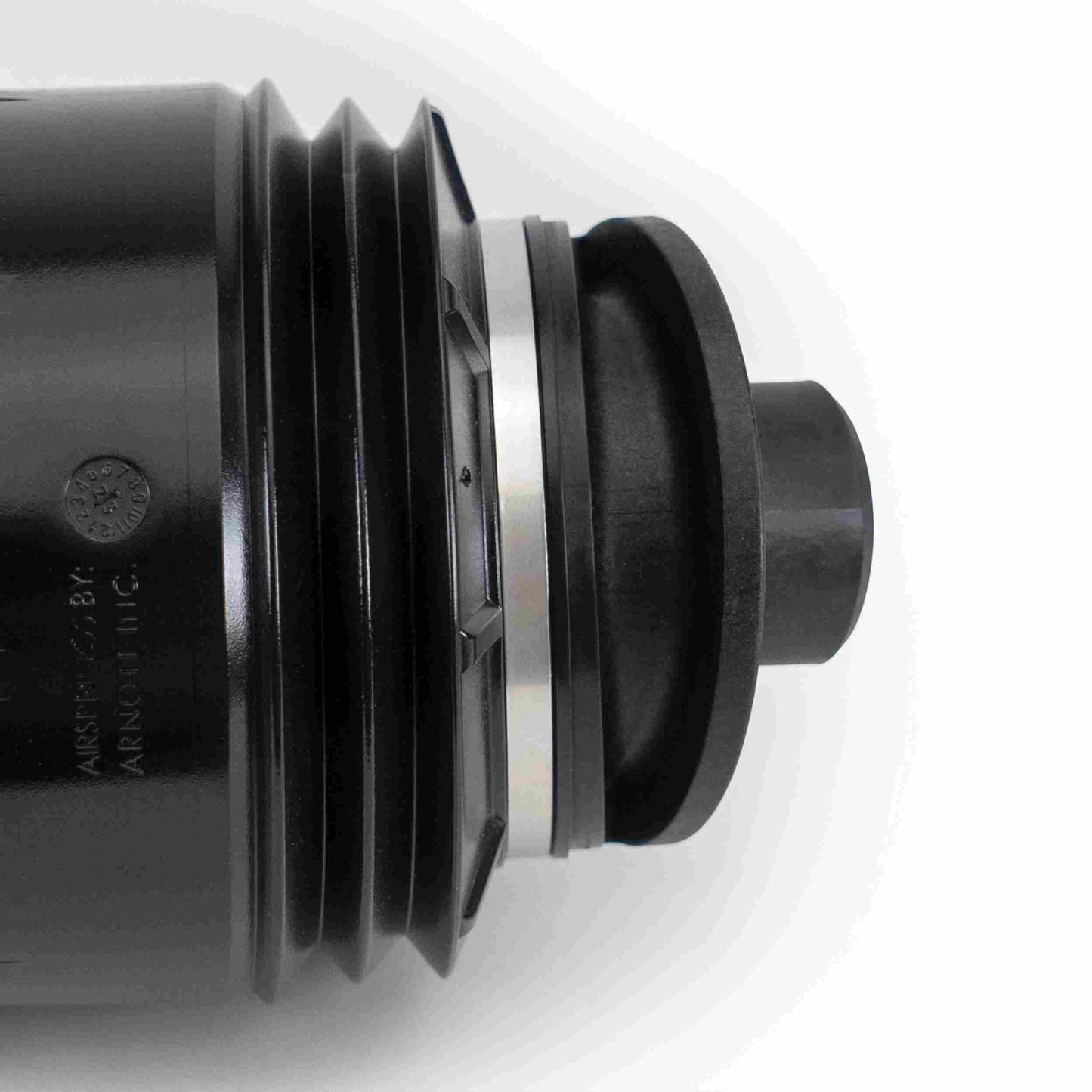 Arnott Industries Air Suspension Spring A-3329