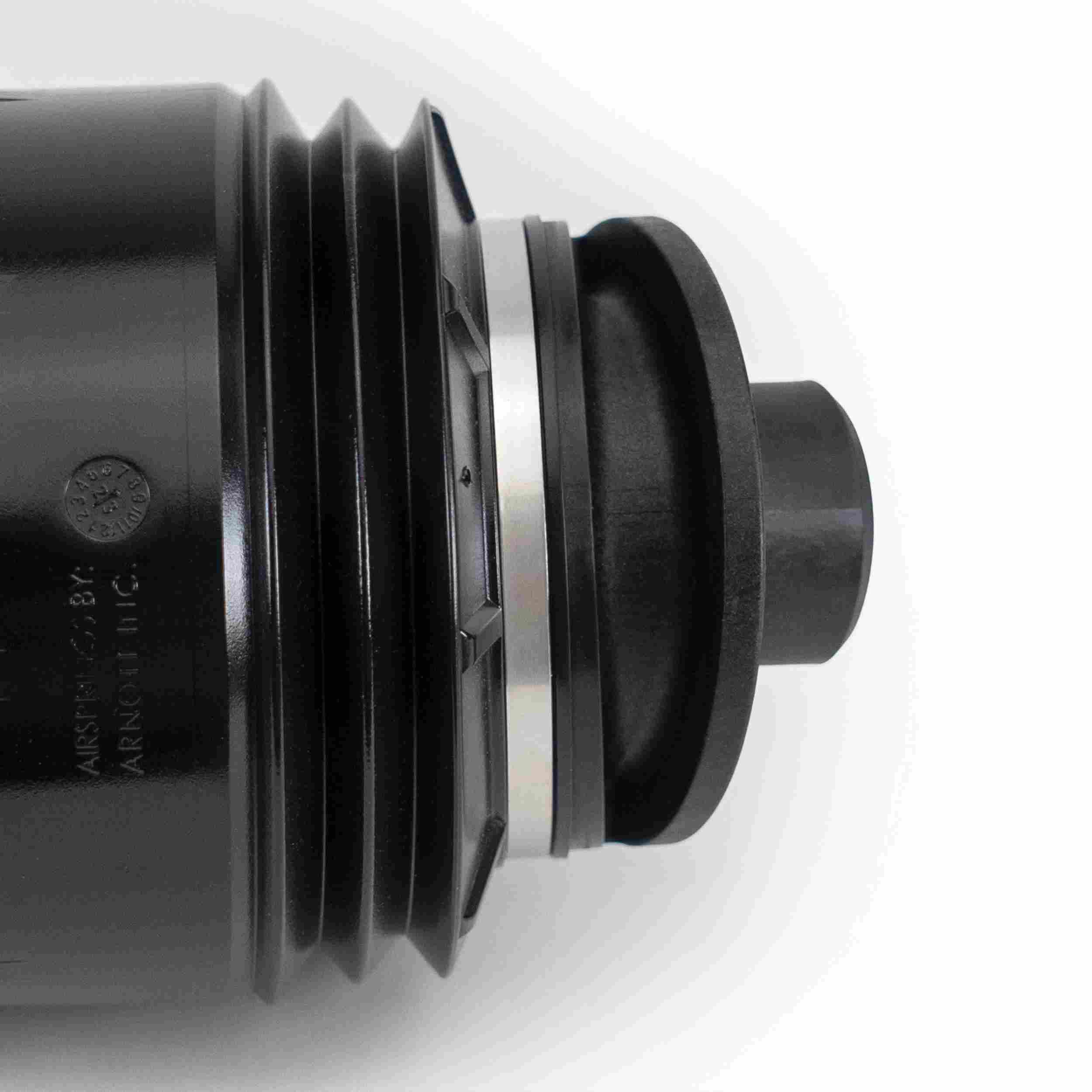 Arnott Industries Air Suspension Spring A-3329