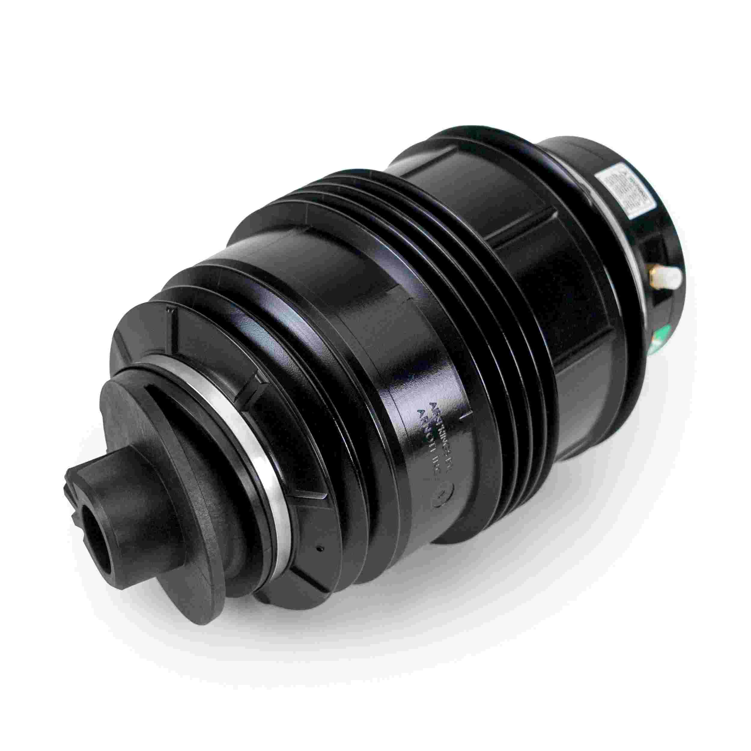 Arnott Industries Air Suspension Spring A-3329