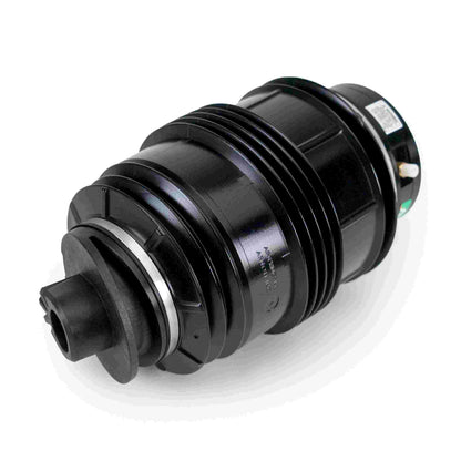 Arnott Industries Air Suspension Spring A-3329