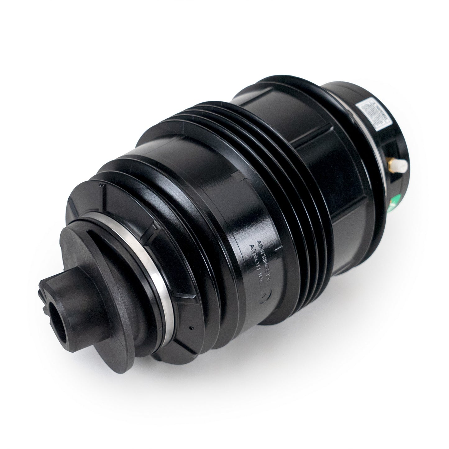 Arnott Industries Air Suspension Spring A-3329