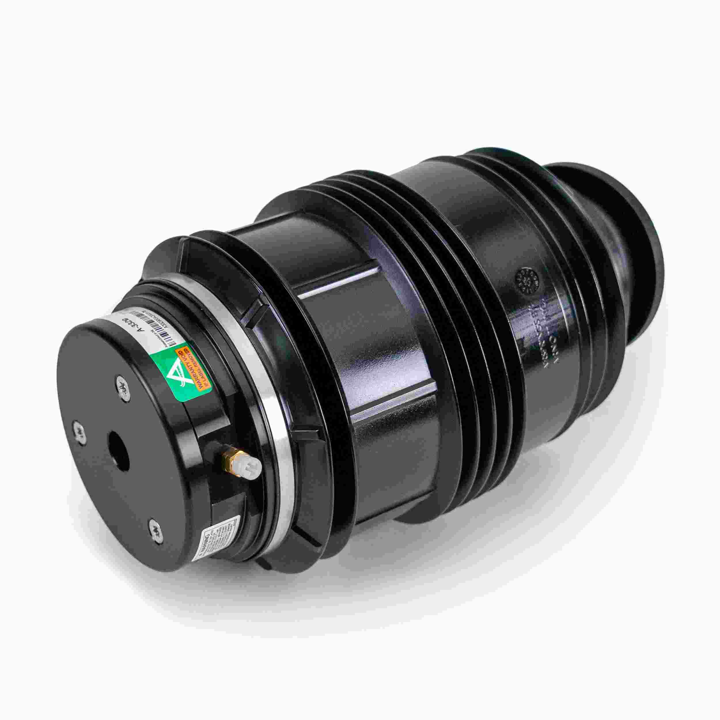 Arnott Industries Air Suspension Spring A-3329