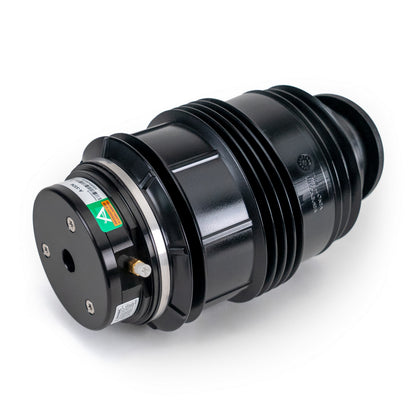 Arnott Industries Air Suspension Spring A-3329