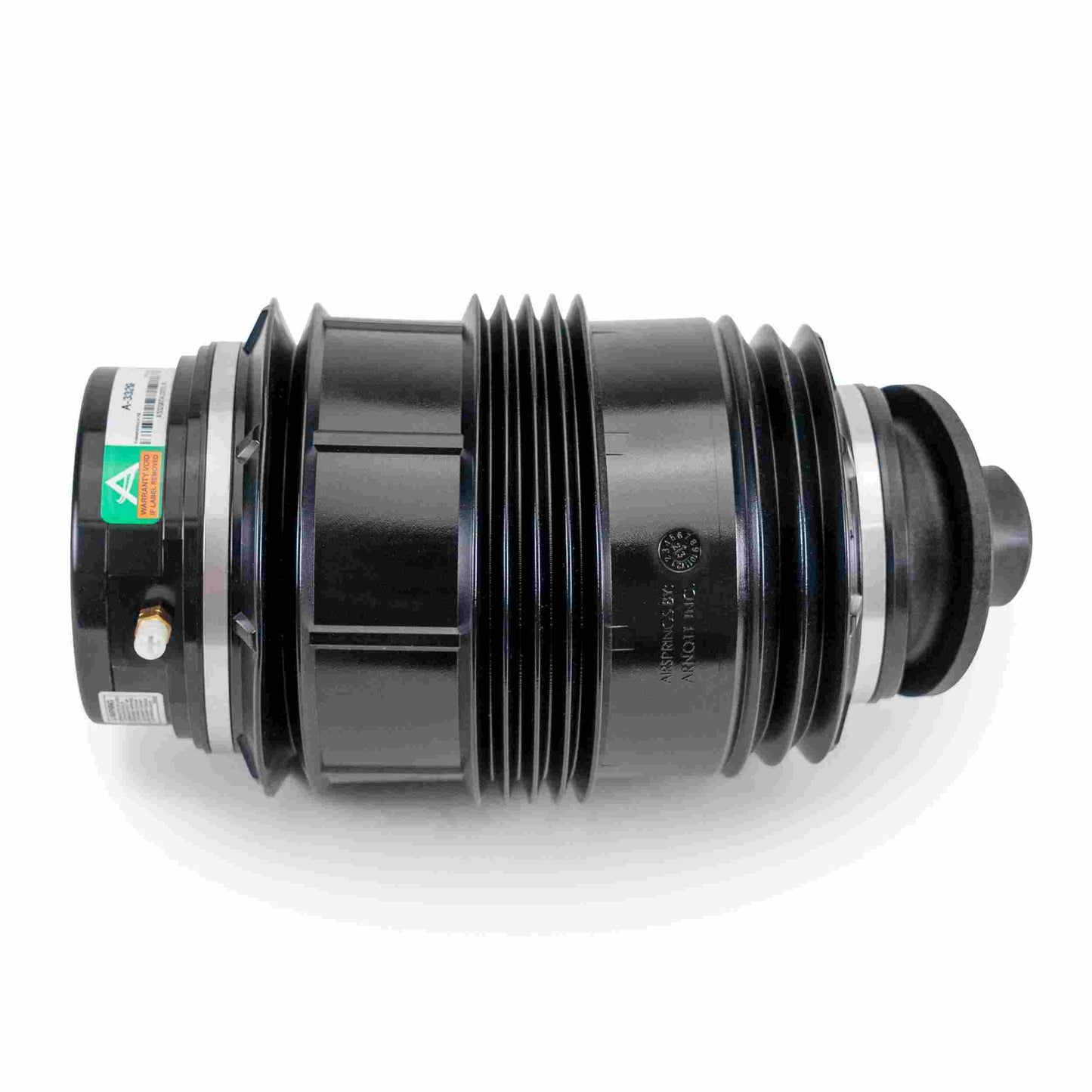 Arnott Industries Air Suspension Spring A-3329