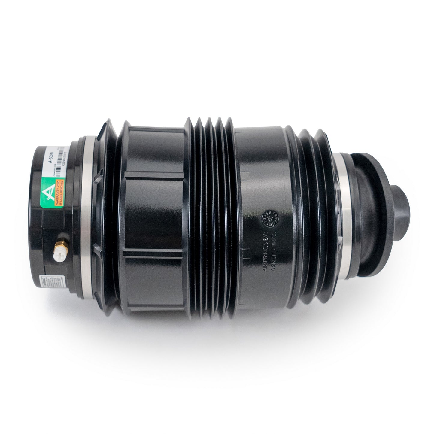 Arnott Industries Air Suspension Spring A-3329