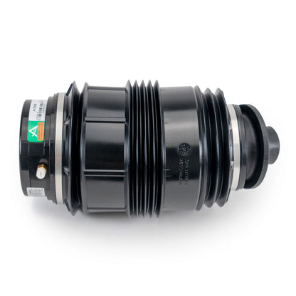 Arnott Industries Air Suspension Spring A-3329
