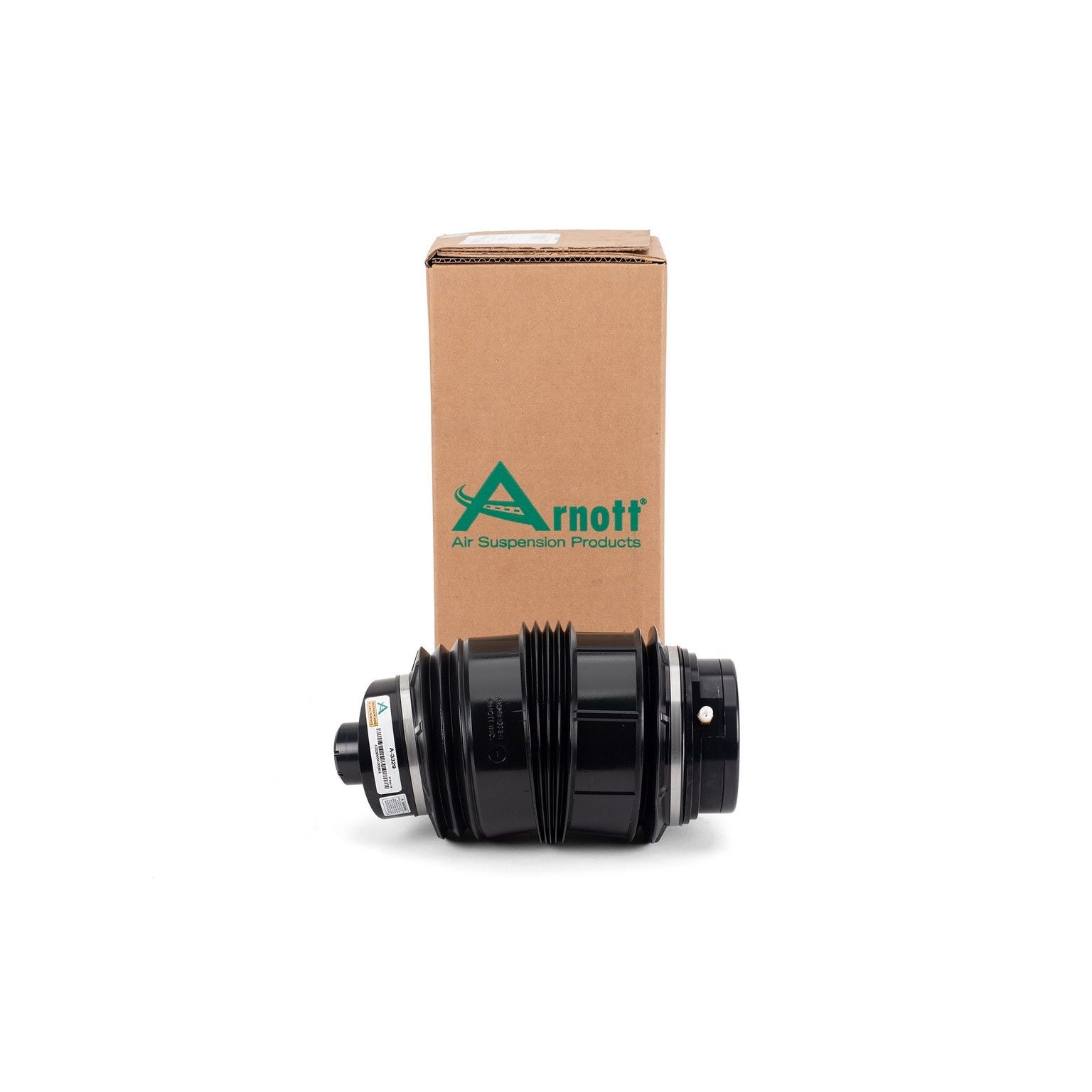 Arnott Industries Air Suspension Spring A-3329