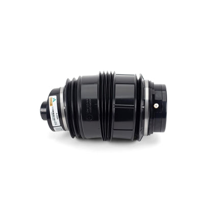 Arnott Industries Air Suspension Spring A-3329