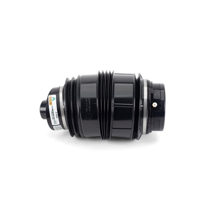 Arnott Industries Air Suspension Spring A-3329