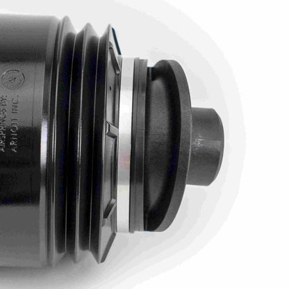 Arnott Industries Air Suspension Spring A-3330
