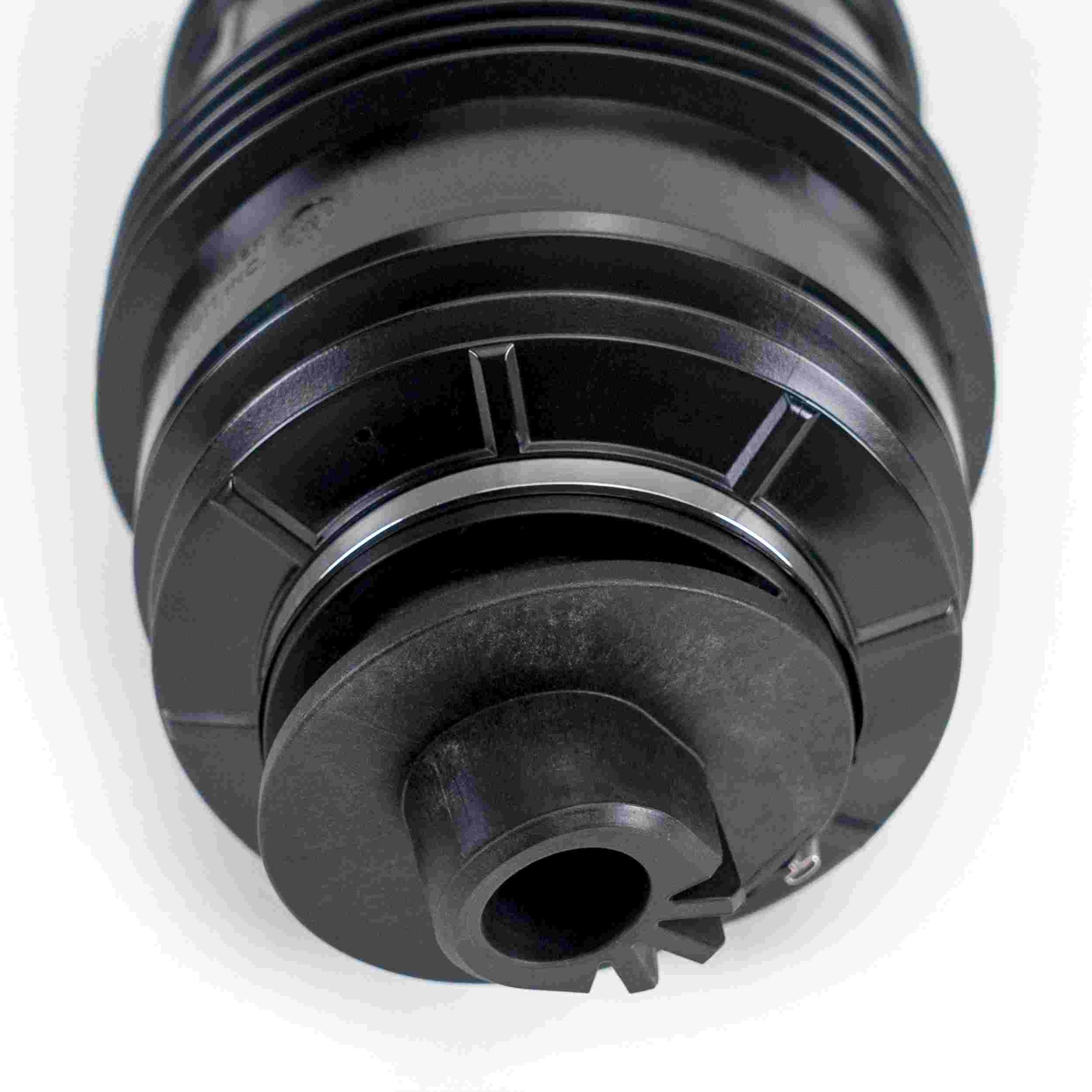 Arnott Industries Air Suspension Spring A-3330
