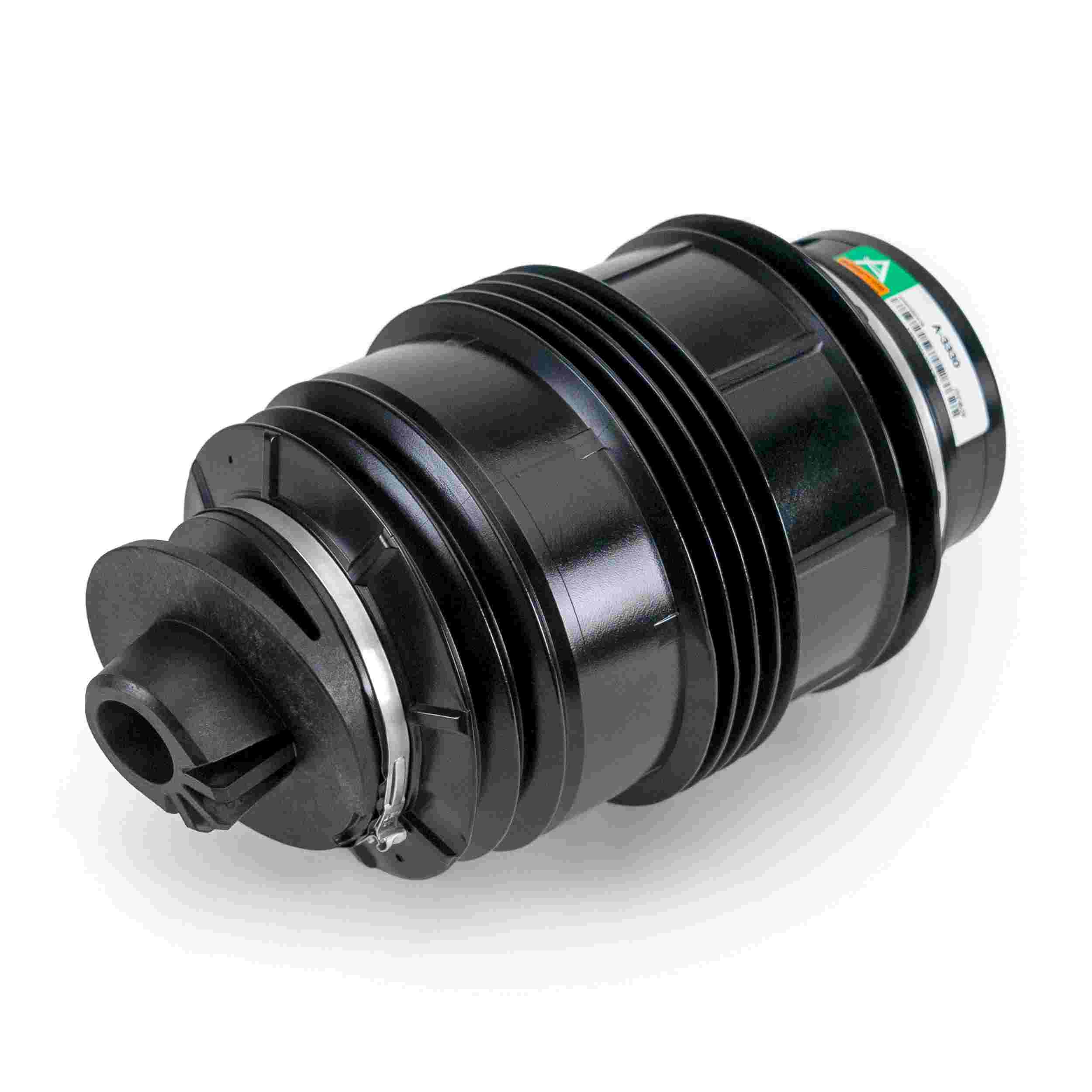 Arnott Industries Air Suspension Spring A-3330