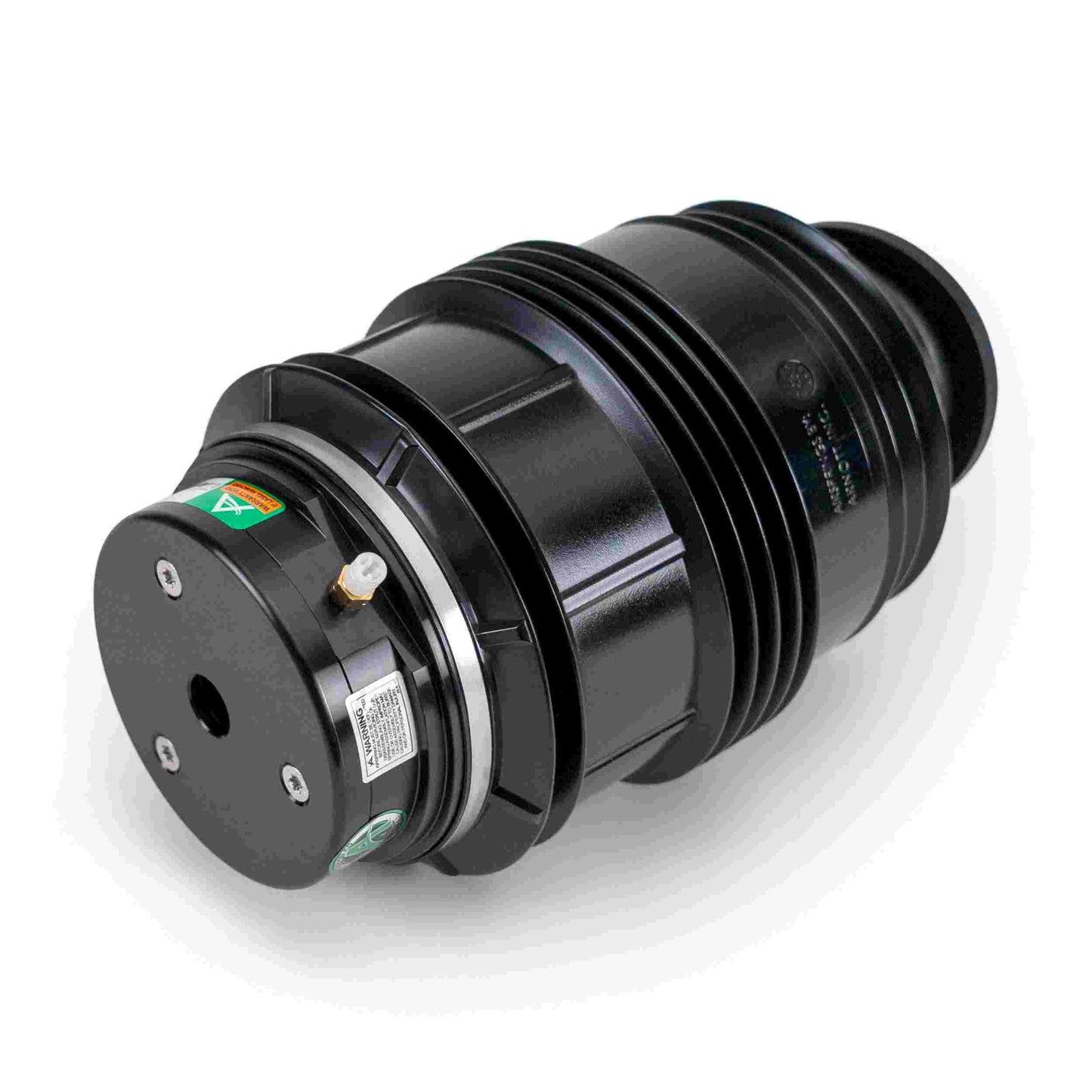 Arnott Industries Air Suspension Spring A-3330