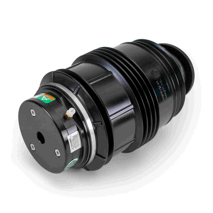 Arnott Industries Air Suspension Spring A-3330