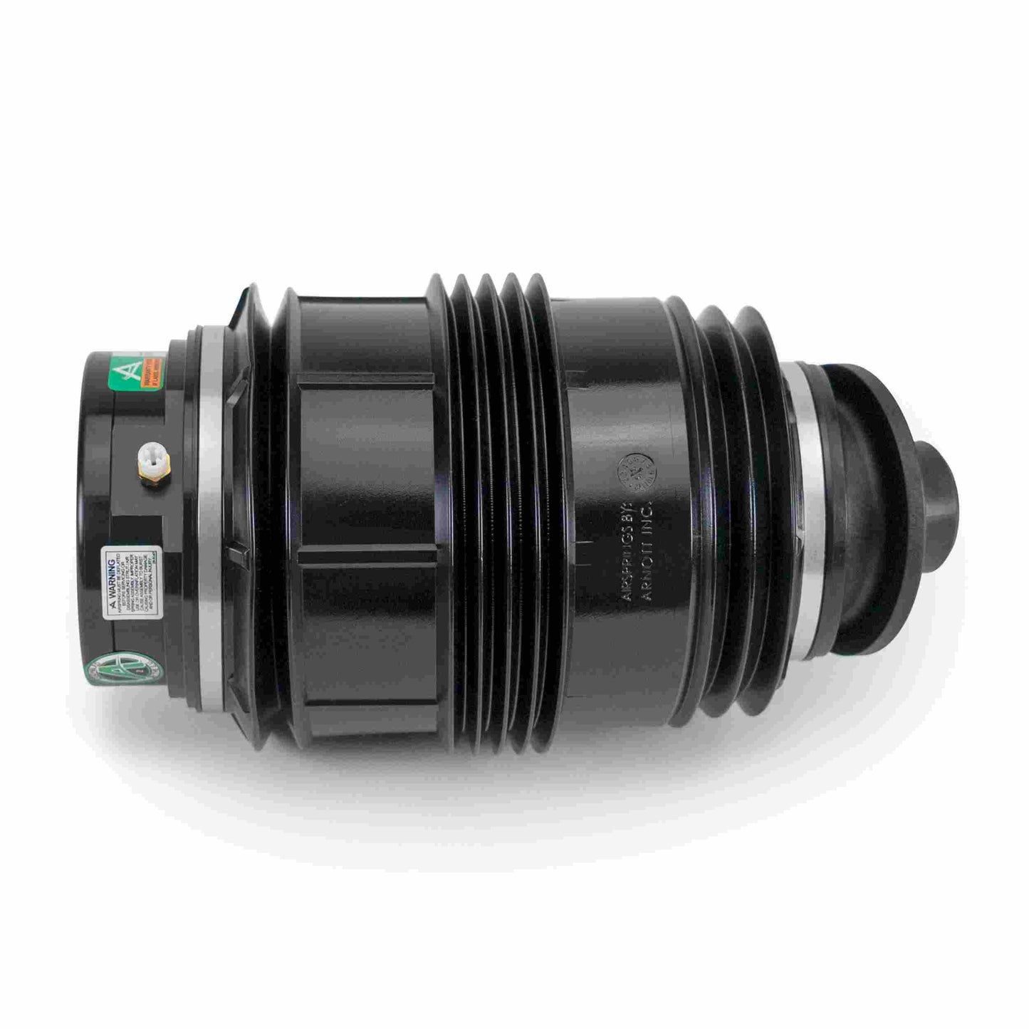 Arnott Industries Air Suspension Spring A-3330