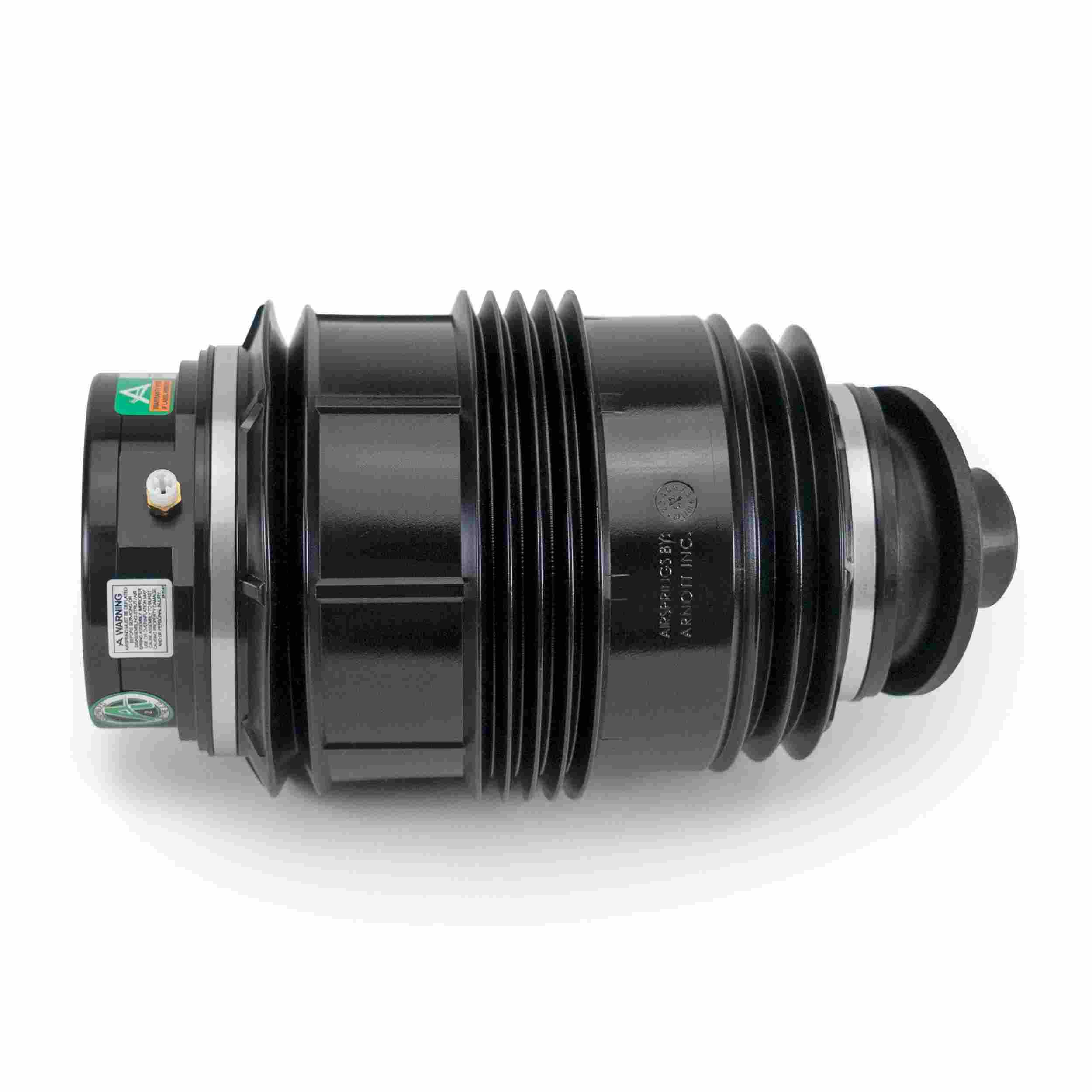 Arnott Industries Air Suspension Spring A-3330