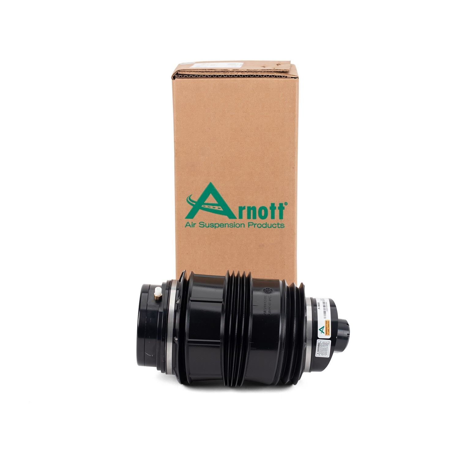 Arnott Industries Air Suspension Spring A-3330