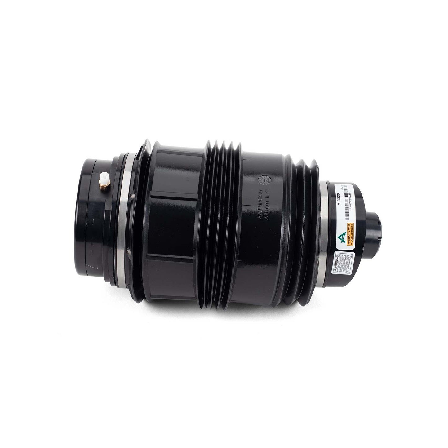 Arnott Industries Air Suspension Spring A-3330
