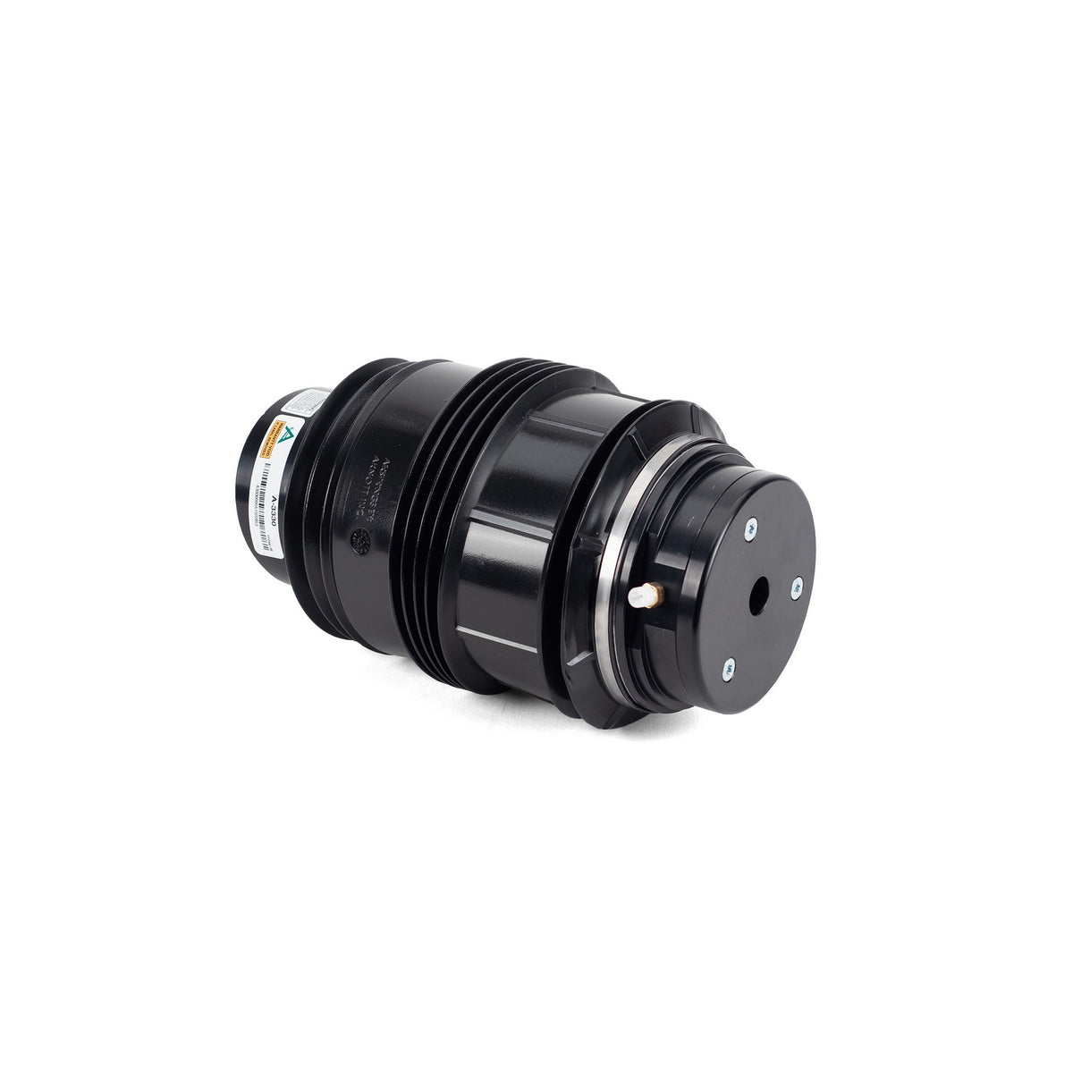 Arnott Industries Air Suspension Spring A-3330
