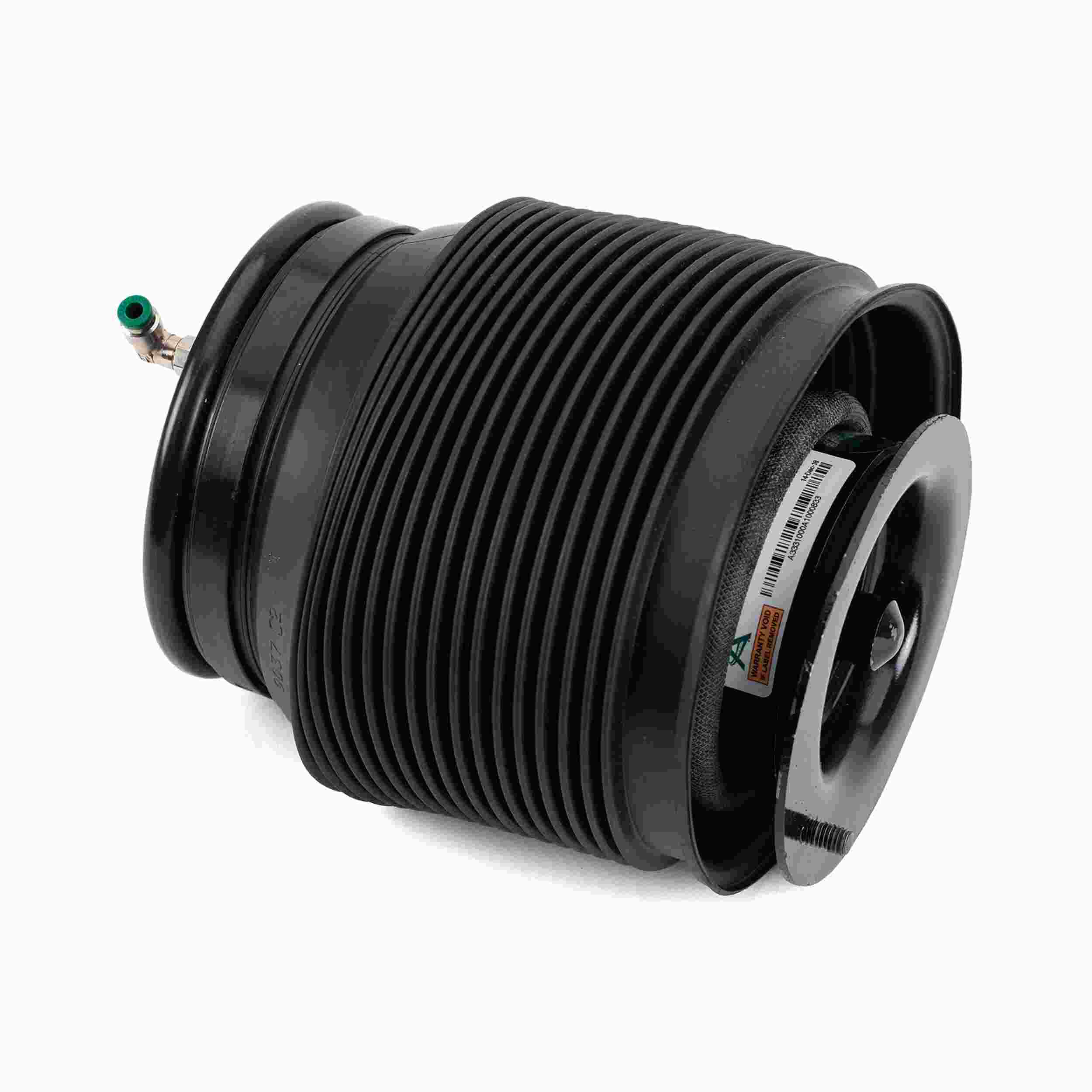 Arnott Industries Air Suspension Spring A-3331