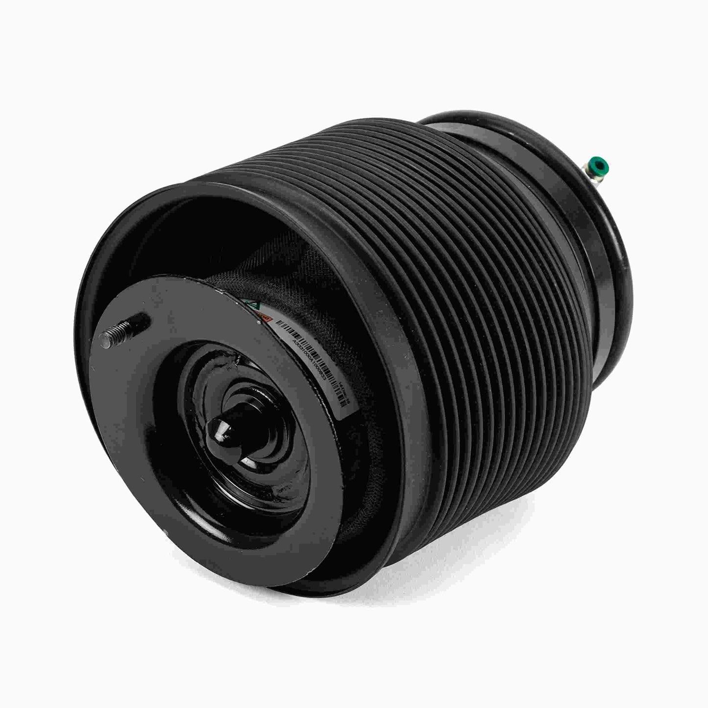Arnott Industries Air Suspension Spring A-3331