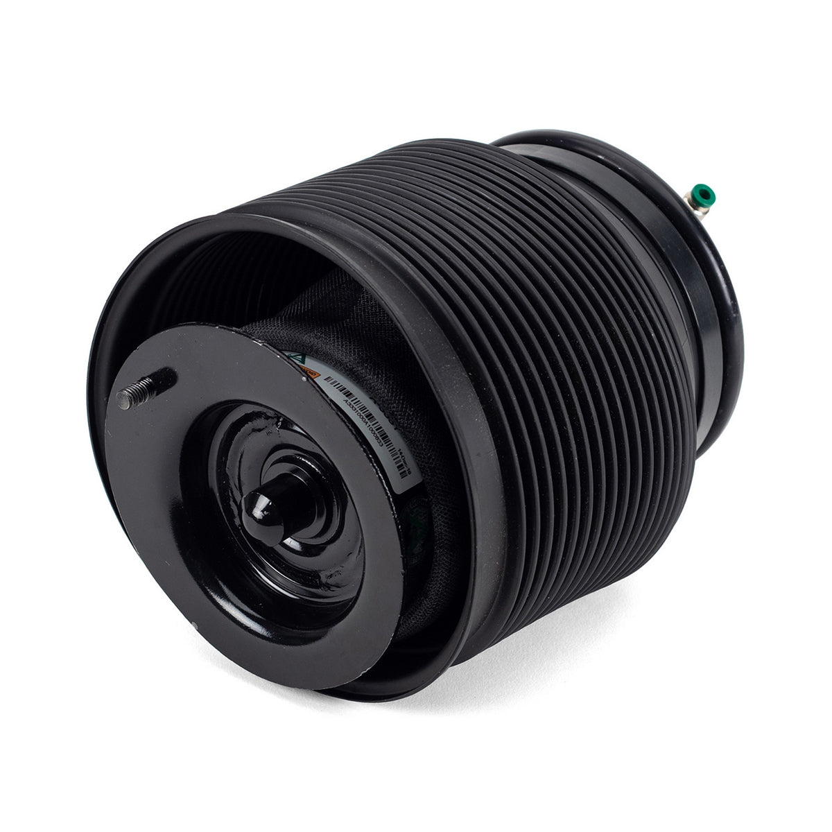 Arnott Industries Air Suspension Spring A-3331