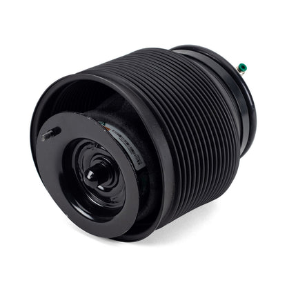 Arnott Industries Air Suspension Spring A-3331