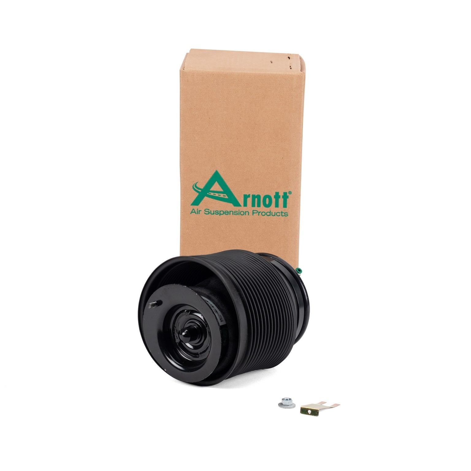 Arnott Industries Air Suspension Spring A-3331