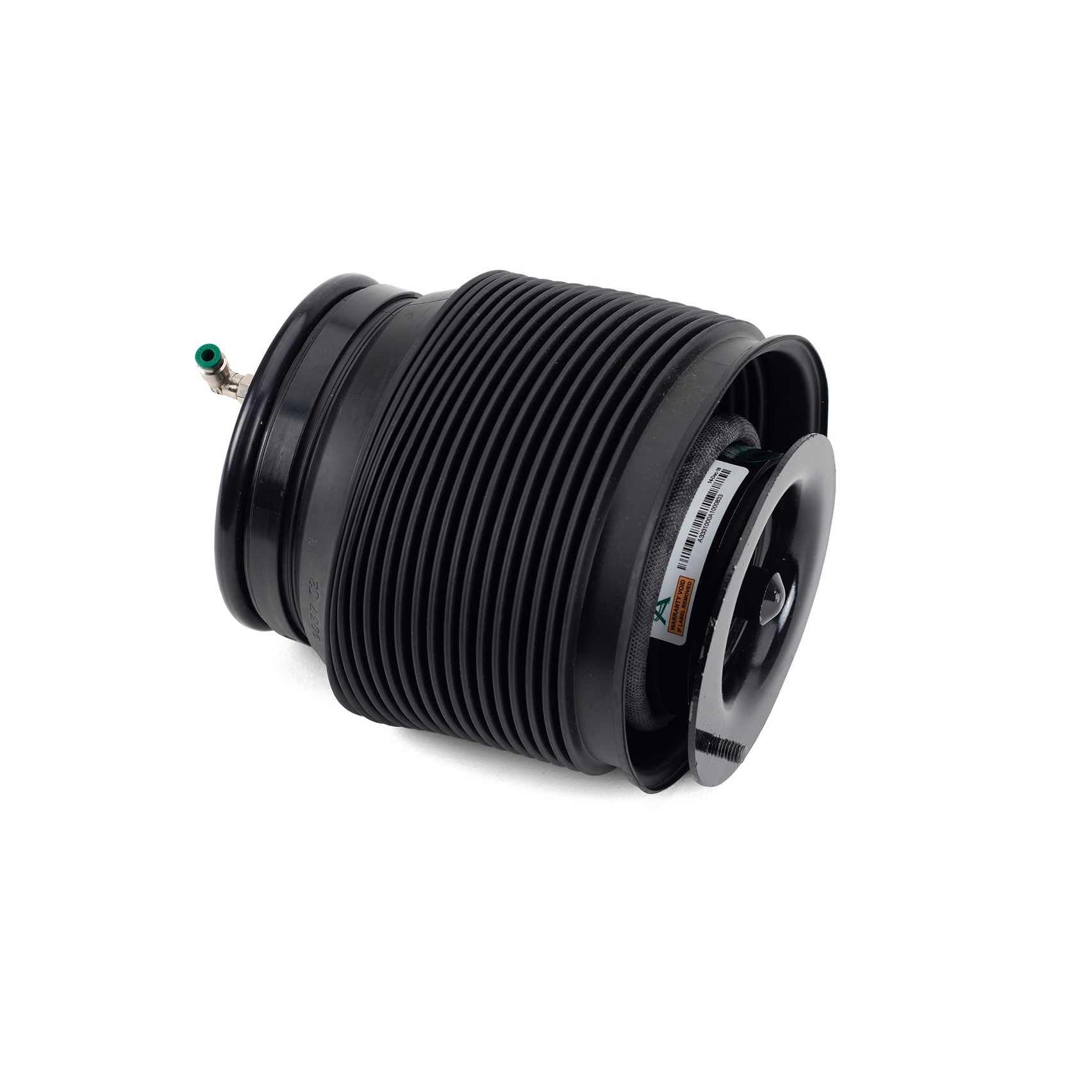 Arnott Industries Air Suspension Spring A-3331