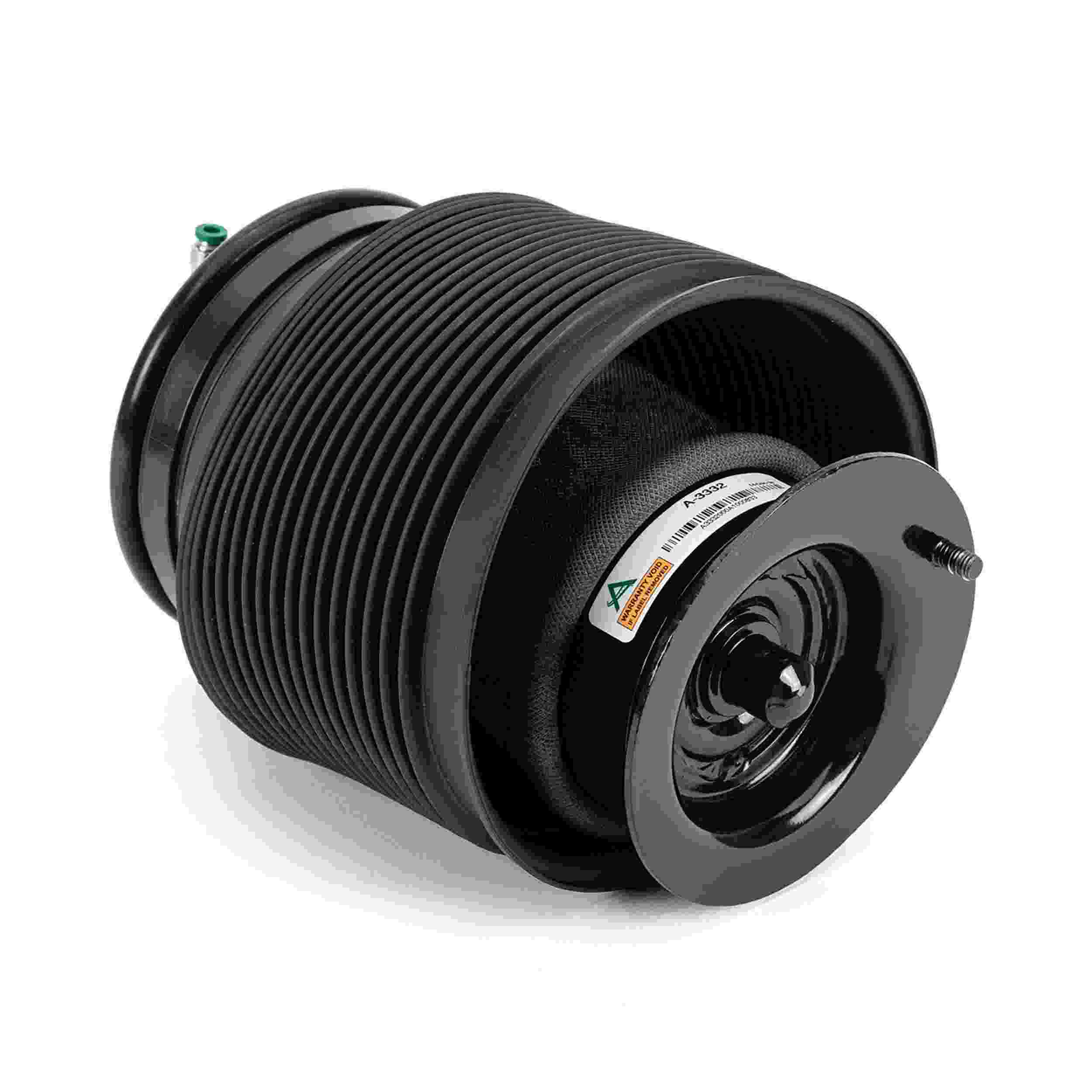 Arnott Industries Air Suspension Spring A-3332