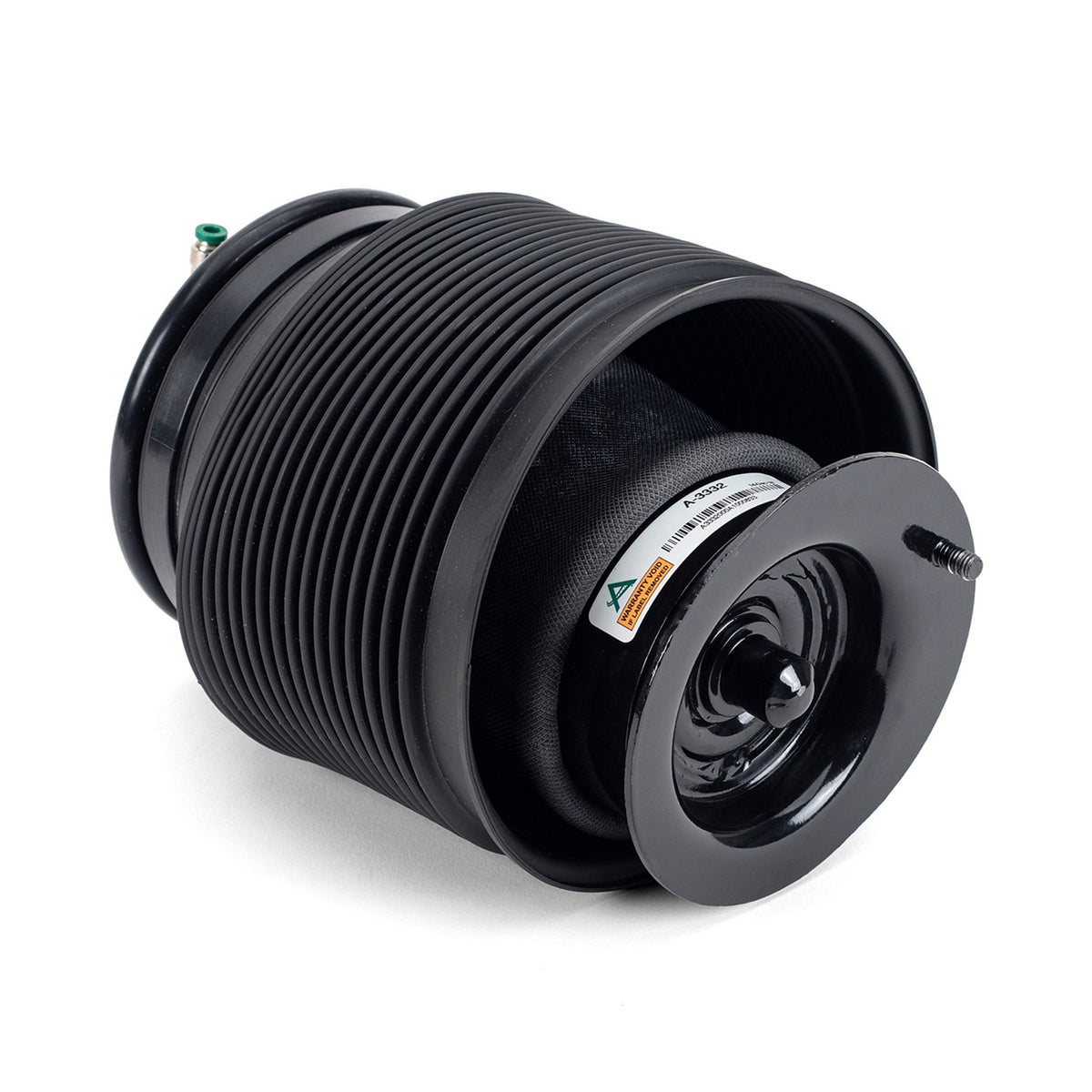 Arnott Industries Air Suspension Spring A-3332
