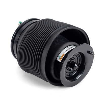 Arnott Industries Air Suspension Spring A-3332