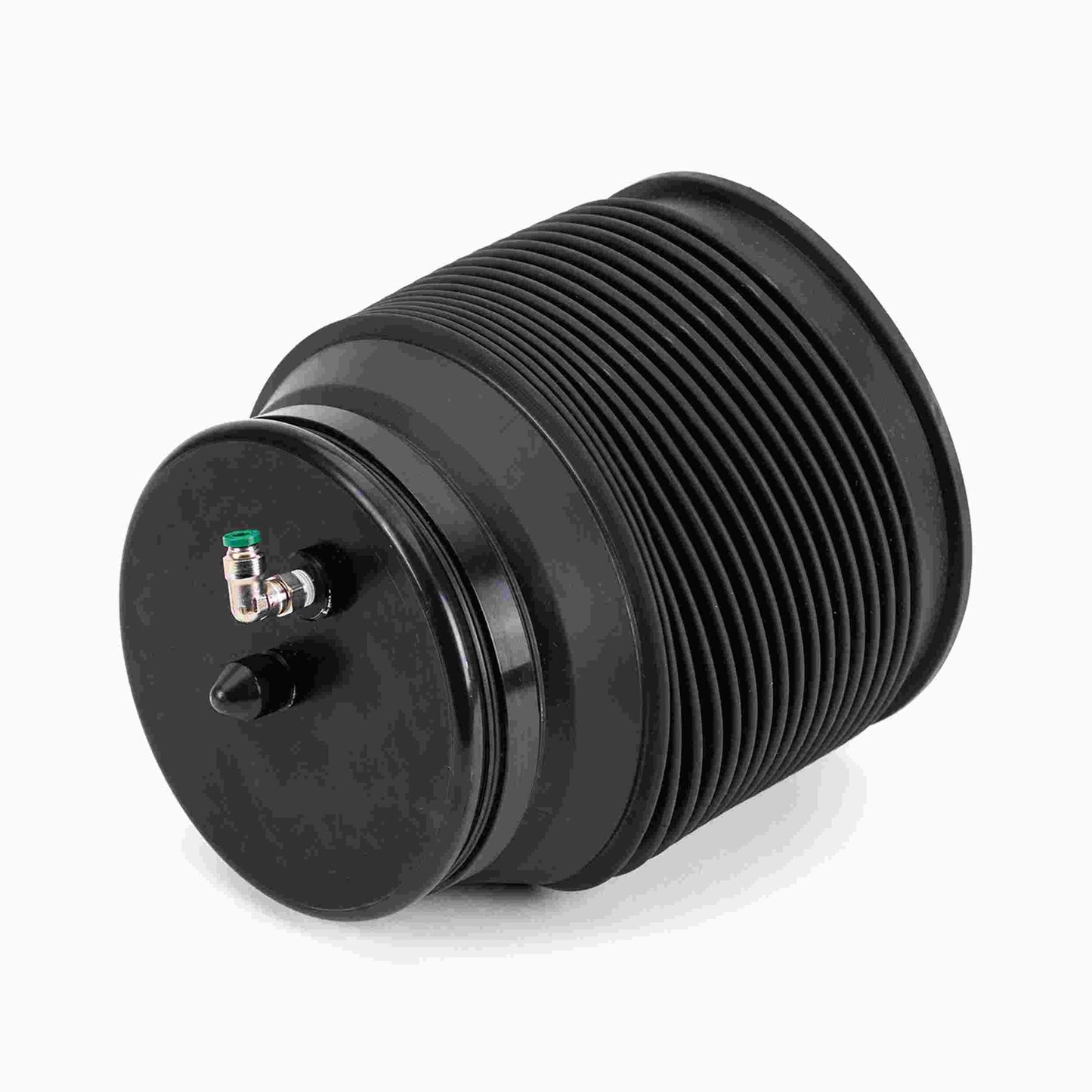 Arnott Industries Air Suspension Spring A-3332