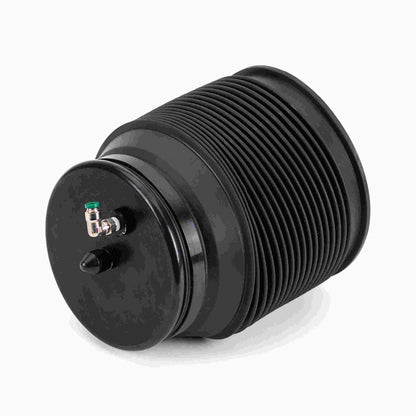 Arnott Industries Air Suspension Spring A-3332