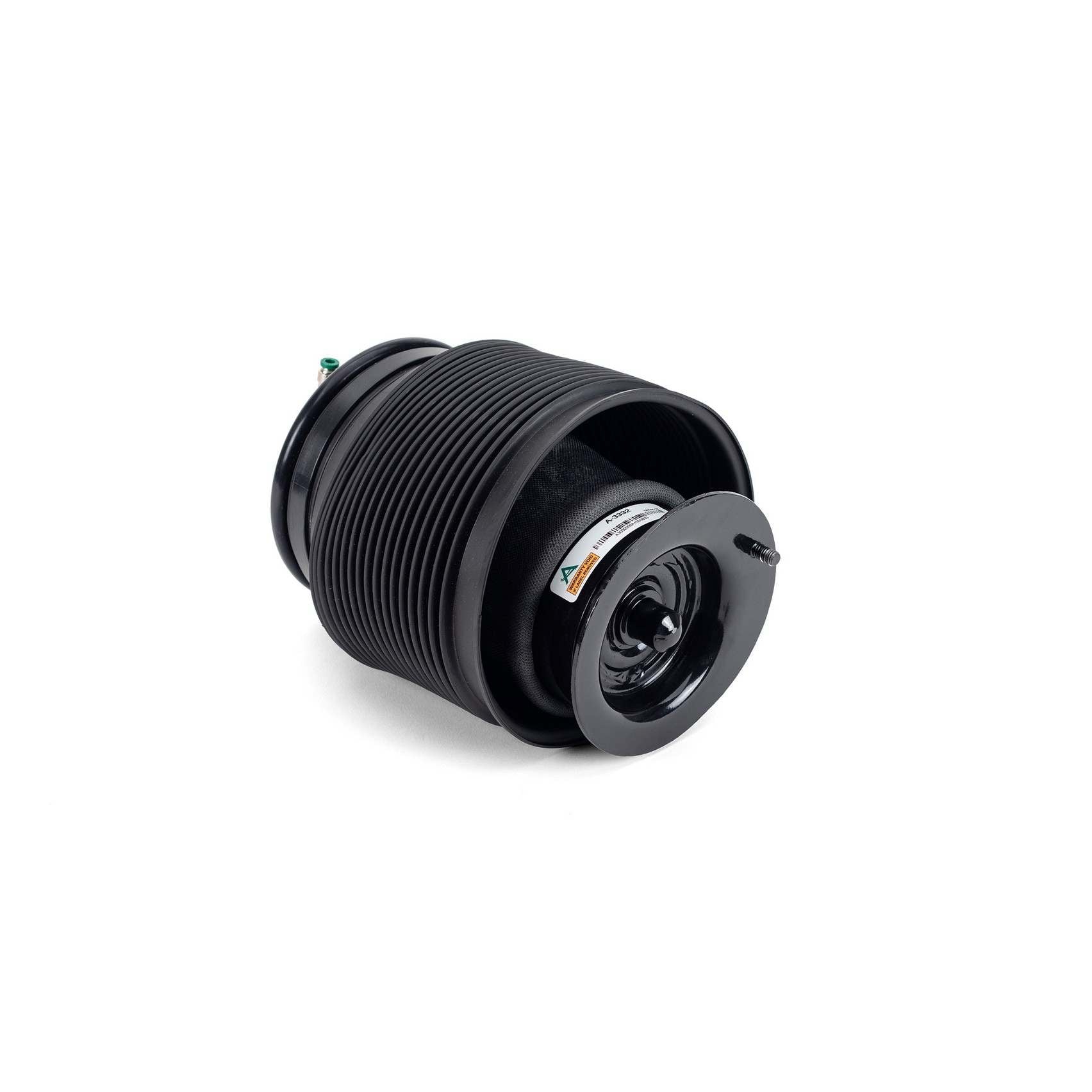 Arnott Industries Air Suspension Spring A-3332