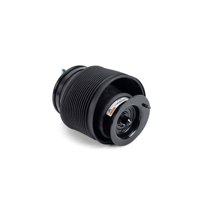 Arnott Industries Air Suspension Spring A-3332