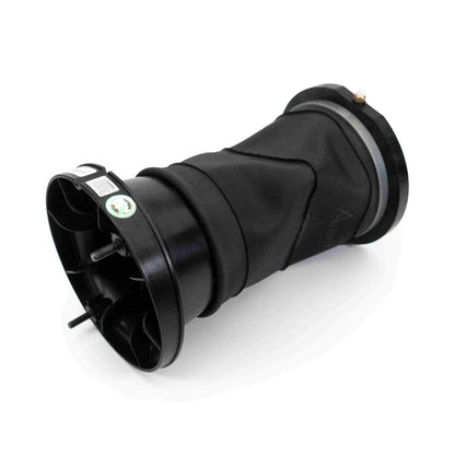 Arnott Industries A-3516